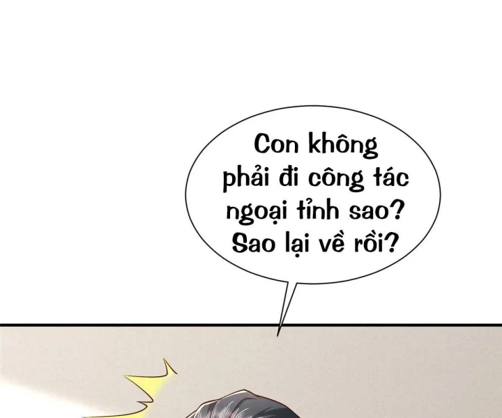Mỗi Tuần Ta Có Một Nghề Nghiệp Mới Chapter 803 - 22
