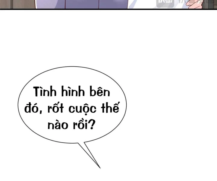 Mỗi Tuần Ta Có Một Nghề Nghiệp Mới Chapter 803 - 24