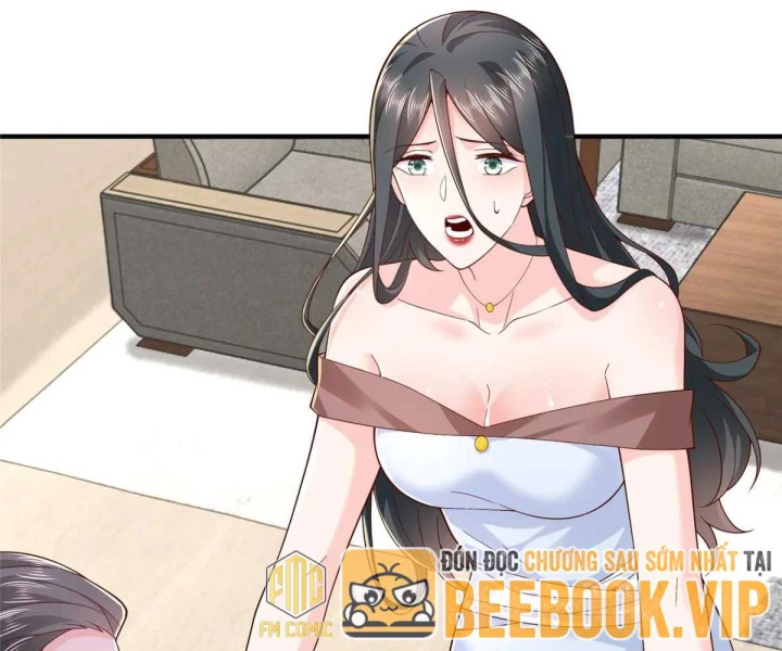 Mỗi Tuần Ta Có Một Nghề Nghiệp Mới Chapter 803 - 25