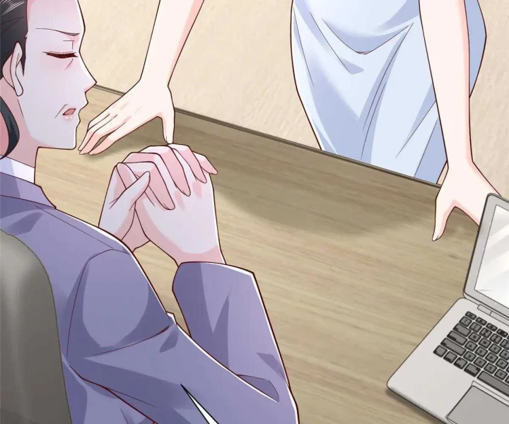 Mỗi Tuần Ta Có Một Nghề Nghiệp Mới Chapter 803 - 26