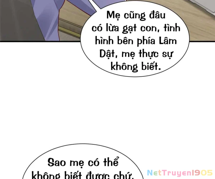 Mỗi Tuần Ta Có Một Nghề Nghiệp Mới Chapter 803 - 27