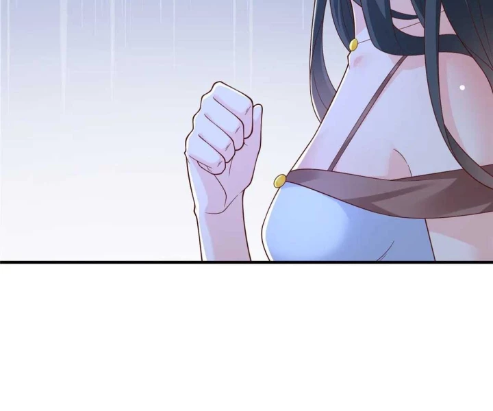 Mỗi Tuần Ta Có Một Nghề Nghiệp Mới Chapter 803 - 29