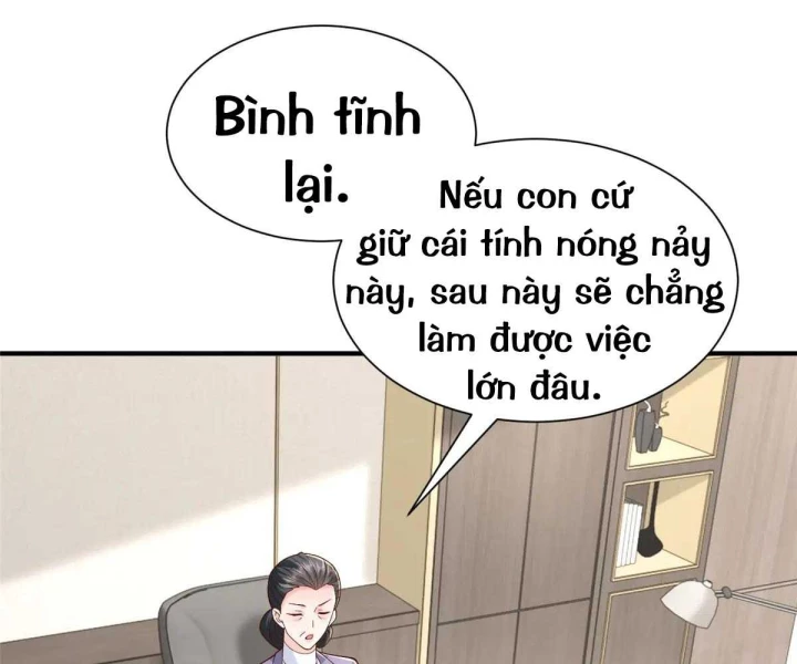 Mỗi Tuần Ta Có Một Nghề Nghiệp Mới Chapter 803 - 31
