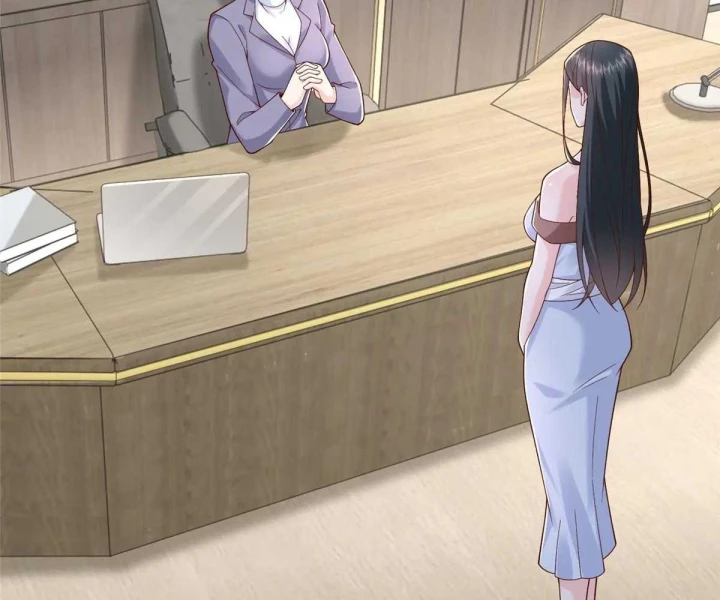 Mỗi Tuần Ta Có Một Nghề Nghiệp Mới Chapter 803 - 32