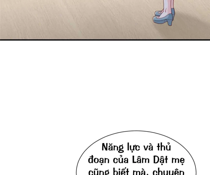 Mỗi Tuần Ta Có Một Nghề Nghiệp Mới Chapter 803 - 33