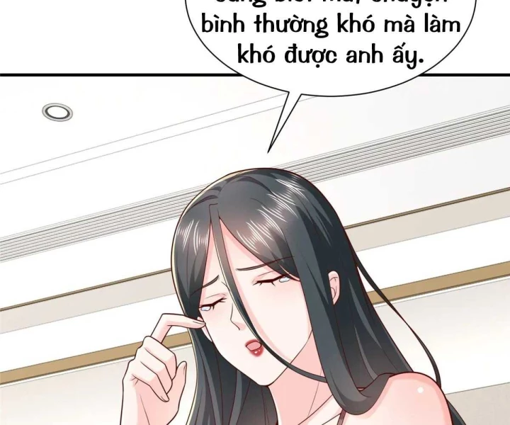 Mỗi Tuần Ta Có Một Nghề Nghiệp Mới Chapter 803 - 34