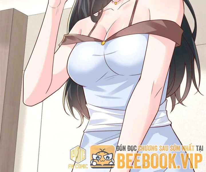 Mỗi Tuần Ta Có Một Nghề Nghiệp Mới Chapter 803 - 35