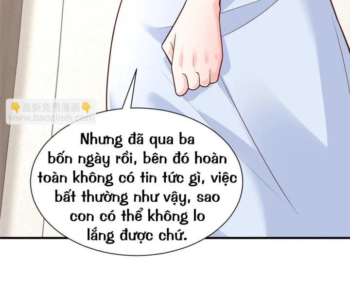 Mỗi Tuần Ta Có Một Nghề Nghiệp Mới Chapter 803 - 36