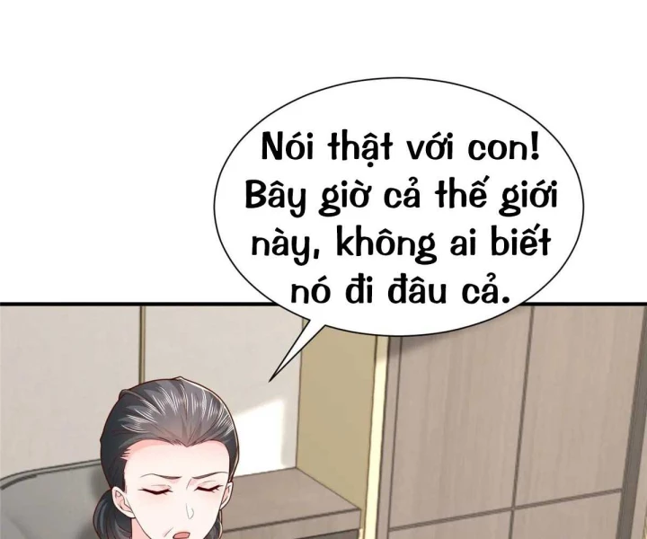 Mỗi Tuần Ta Có Một Nghề Nghiệp Mới Chapter 803 - 37