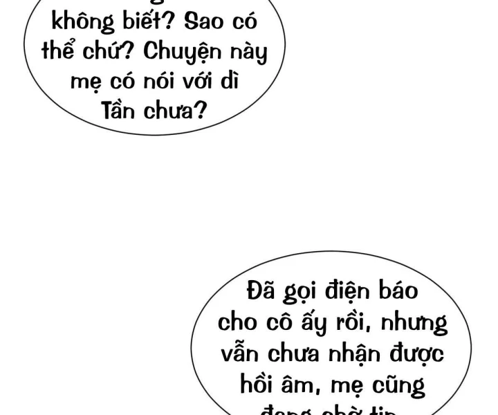 Mỗi Tuần Ta Có Một Nghề Nghiệp Mới Chapter 803 - 39