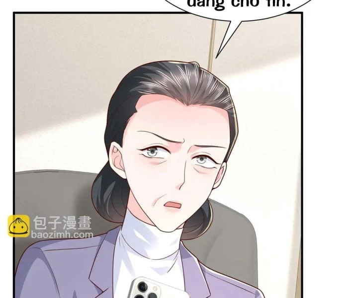 Mỗi Tuần Ta Có Một Nghề Nghiệp Mới Chapter 803 - 40