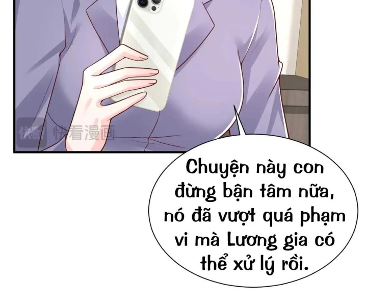 Mỗi Tuần Ta Có Một Nghề Nghiệp Mới Chapter 803 - 41