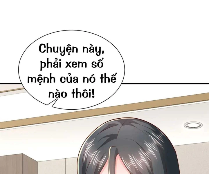 Mỗi Tuần Ta Có Một Nghề Nghiệp Mới Chapter 803 - 42