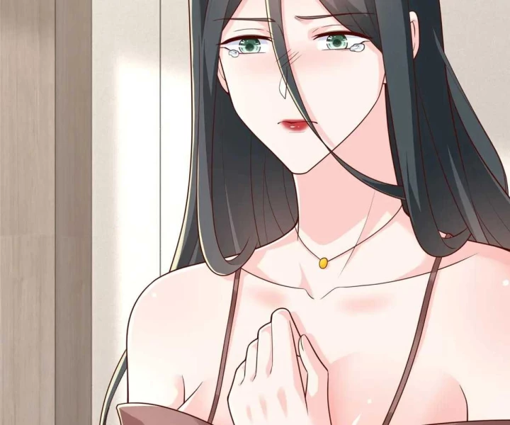Mỗi Tuần Ta Có Một Nghề Nghiệp Mới Chapter 803 - 43