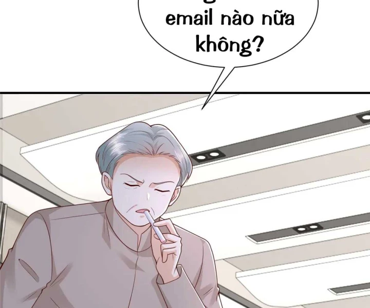 Mỗi Tuần Ta Có Một Nghề Nghiệp Mới Chapter 803 - 46