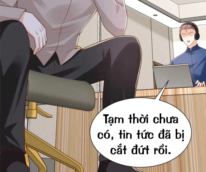 Mỗi Tuần Ta Có Một Nghề Nghiệp Mới Chapter 803 - 47