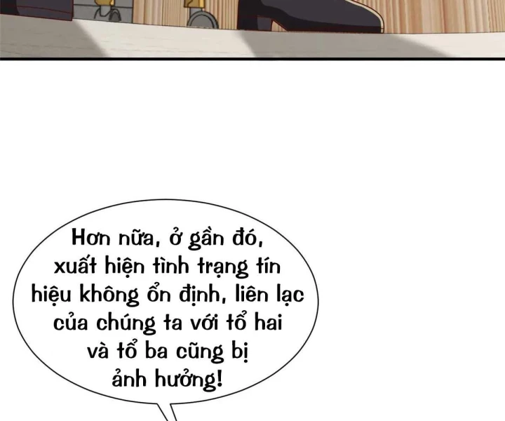 Mỗi Tuần Ta Có Một Nghề Nghiệp Mới Chapter 803 - 48