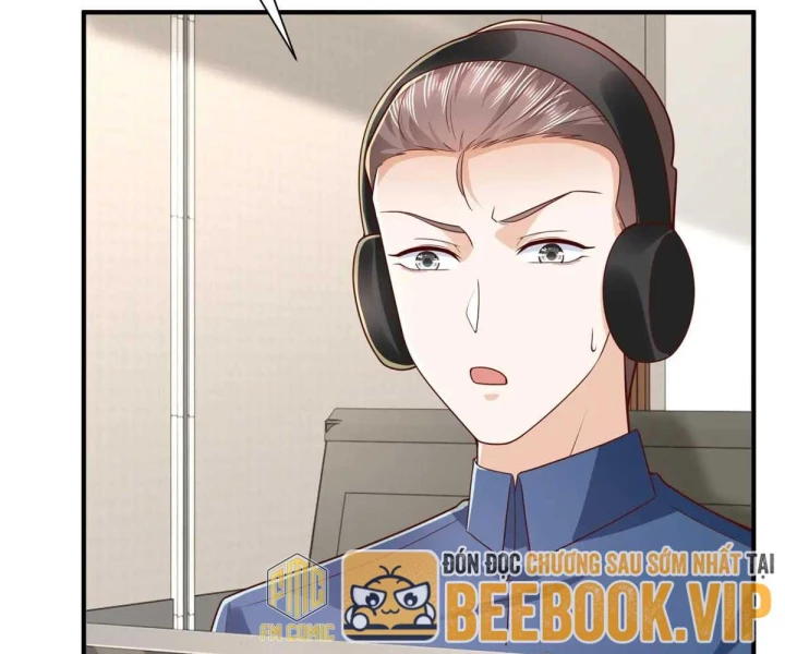 Mỗi Tuần Ta Có Một Nghề Nghiệp Mới Chapter 803 - 49