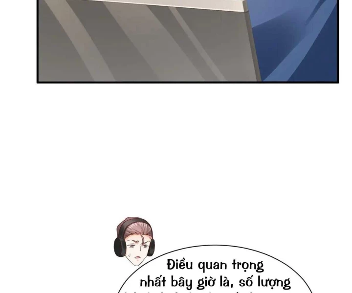 Mỗi Tuần Ta Có Một Nghề Nghiệp Mới Chapter 803 - 50