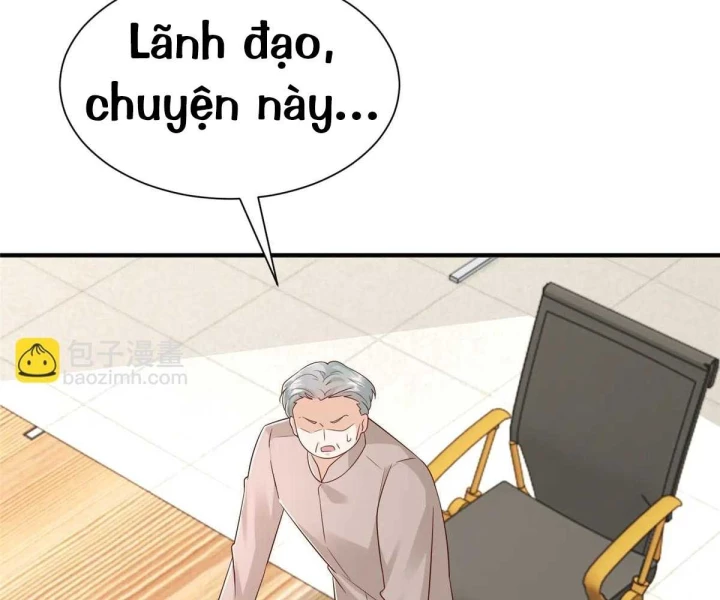 Mỗi Tuần Ta Có Một Nghề Nghiệp Mới Chapter 803 - 53