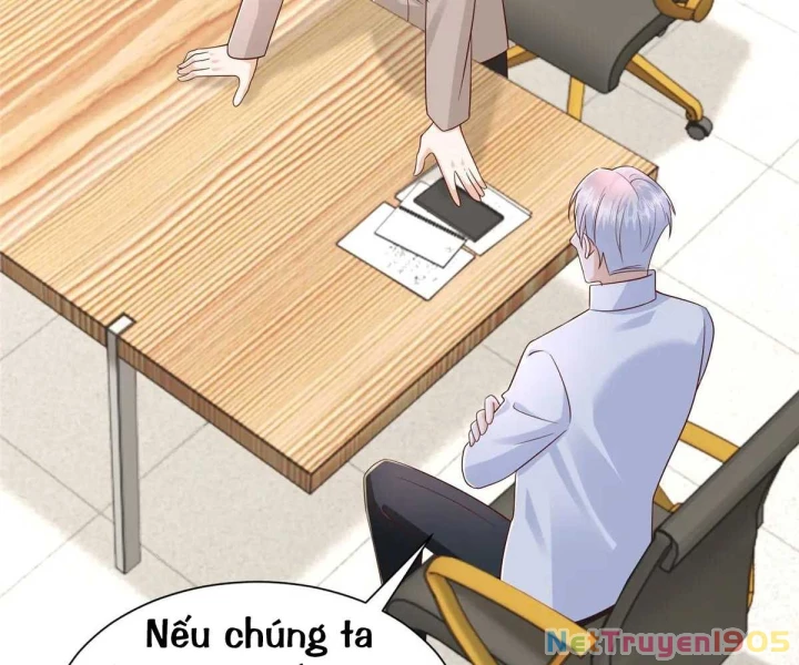 Mỗi Tuần Ta Có Một Nghề Nghiệp Mới Chapter 803 - 54