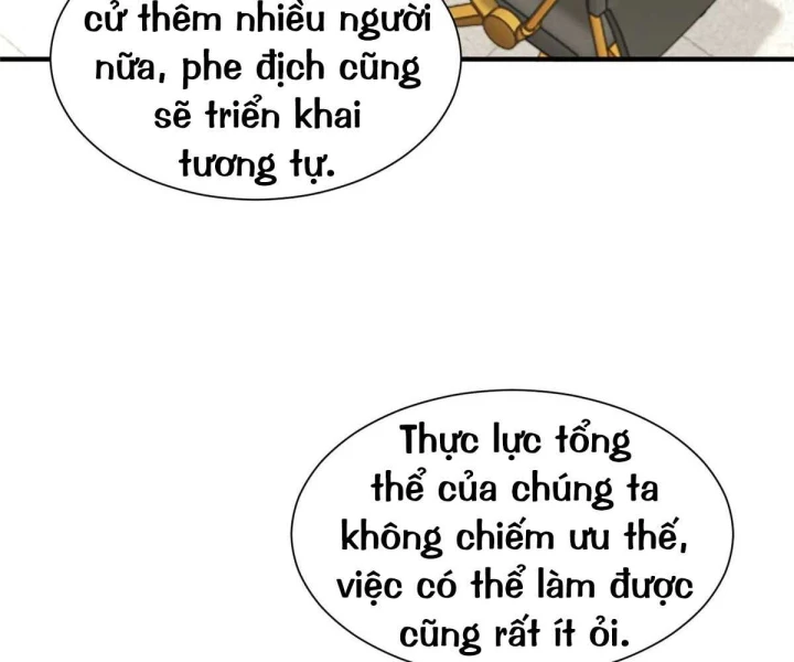 Mỗi Tuần Ta Có Một Nghề Nghiệp Mới Chapter 803 - 55