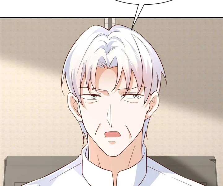 Mỗi Tuần Ta Có Một Nghề Nghiệp Mới Chapter 803 - 56