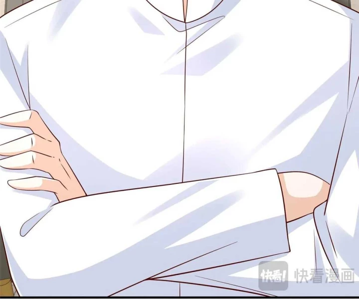 Mỗi Tuần Ta Có Một Nghề Nghiệp Mới Chapter 803 - 57