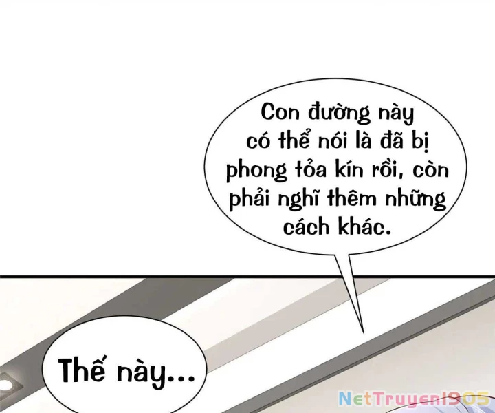 Mỗi Tuần Ta Có Một Nghề Nghiệp Mới Chapter 803 - 58