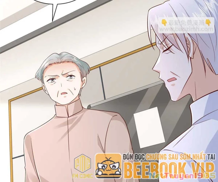 Mỗi Tuần Ta Có Một Nghề Nghiệp Mới Chapter 803 - 59
