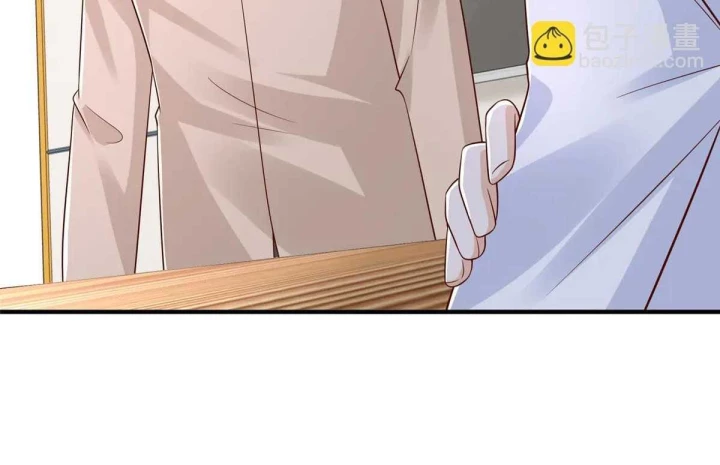Mỗi Tuần Ta Có Một Nghề Nghiệp Mới Chapter 803 - 60