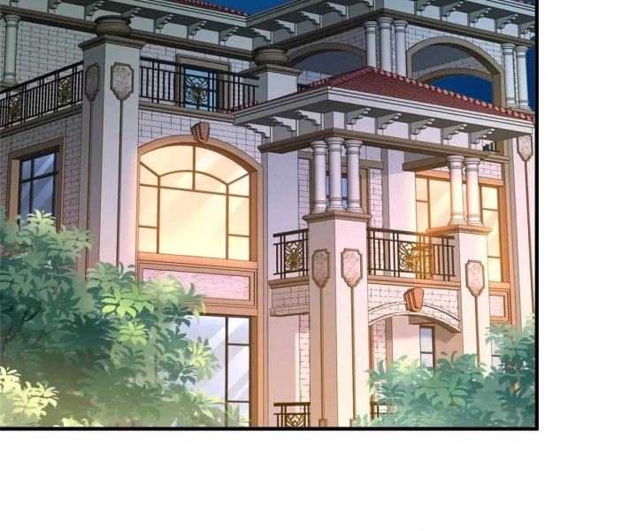 Mỗi Tuần Ta Có Một Nghề Nghiệp Mới Chapter 803 - 62