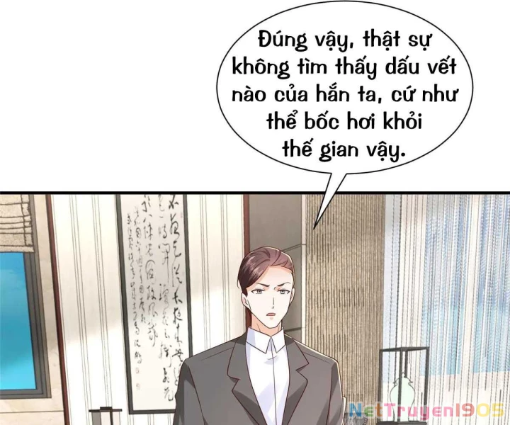 Mỗi Tuần Ta Có Một Nghề Nghiệp Mới Chapter 803 - 63