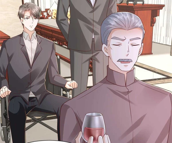 Mỗi Tuần Ta Có Một Nghề Nghiệp Mới Chapter 803 - 64