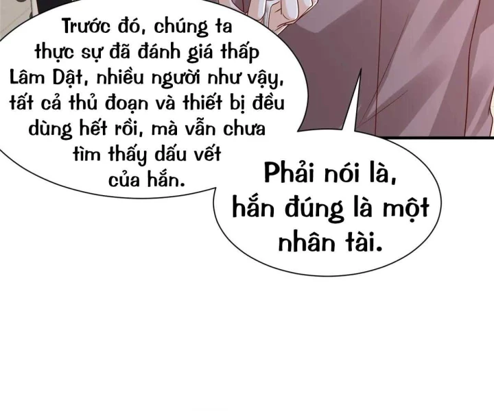 Mỗi Tuần Ta Có Một Nghề Nghiệp Mới Chapter 803 - 65
