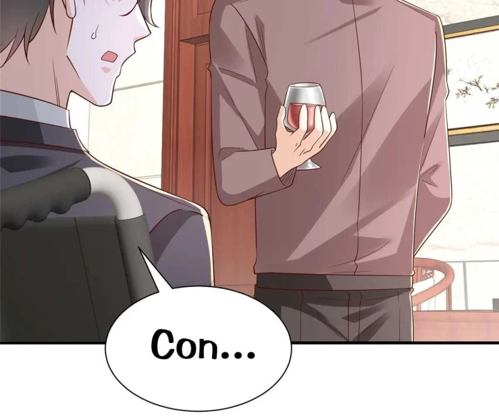 Mỗi Tuần Ta Có Một Nghề Nghiệp Mới Chapter 803 - 67