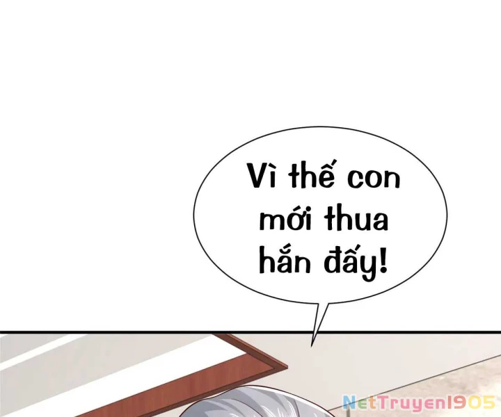 Mỗi Tuần Ta Có Một Nghề Nghiệp Mới Chapter 803 - 68