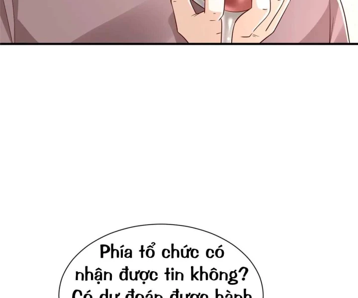 Mỗi Tuần Ta Có Một Nghề Nghiệp Mới Chapter 803 - 70