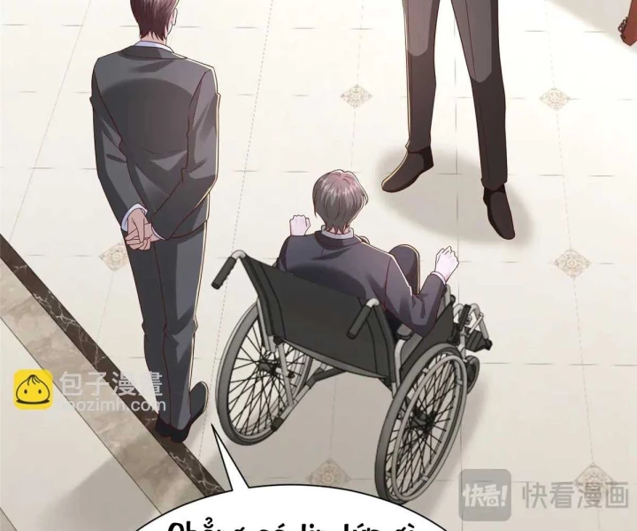 Mỗi Tuần Ta Có Một Nghề Nghiệp Mới Chapter 803 - 72