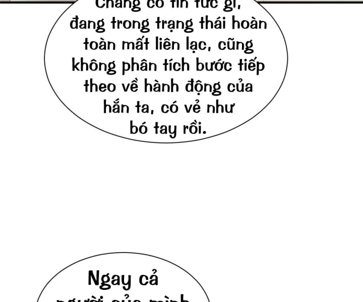 Mỗi Tuần Ta Có Một Nghề Nghiệp Mới Chapter 803 - 73
