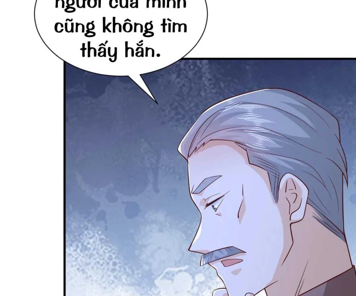 Mỗi Tuần Ta Có Một Nghề Nghiệp Mới Chapter 803 - 74