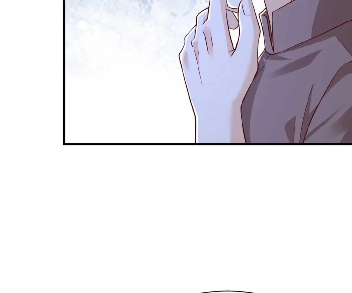 Mỗi Tuần Ta Có Một Nghề Nghiệp Mới Chapter 803 - 75