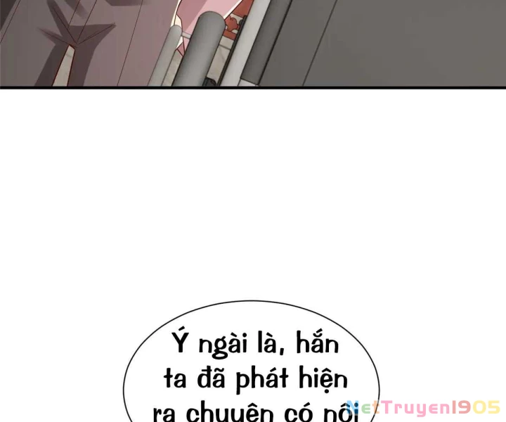 Mỗi Tuần Ta Có Một Nghề Nghiệp Mới Chapter 803 - 78