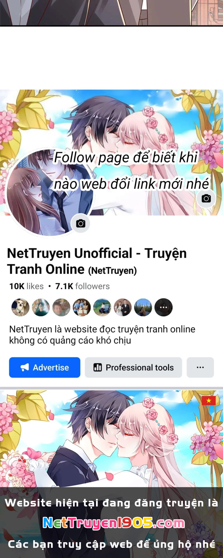 Mỗi Tuần Ta Có Một Nghề Nghiệp Mới Chapter 803 - 81