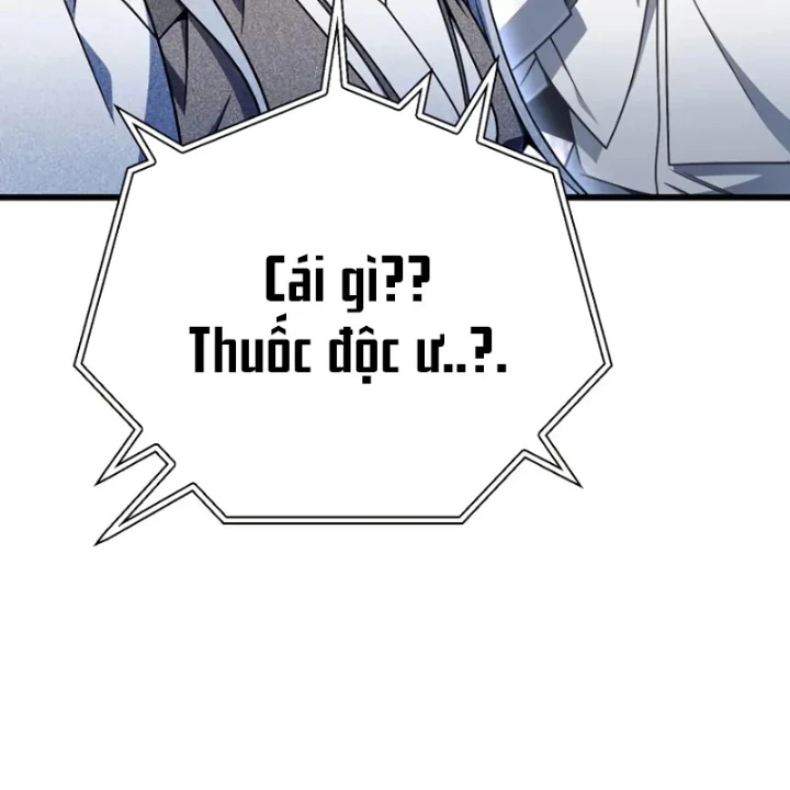 Ta Sẽ Phá Hủy Đất Nước Này Chapter 37 - 8