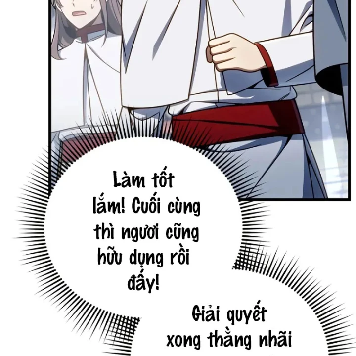 Ta Sẽ Phá Hủy Đất Nước Này Chapter 37 - 10