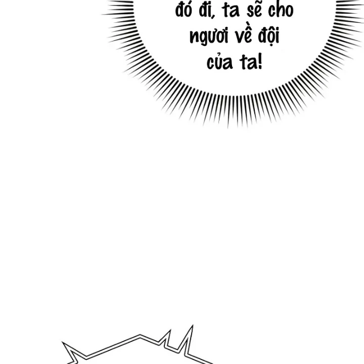 Ta Sẽ Phá Hủy Đất Nước Này Chapter 37 - 11