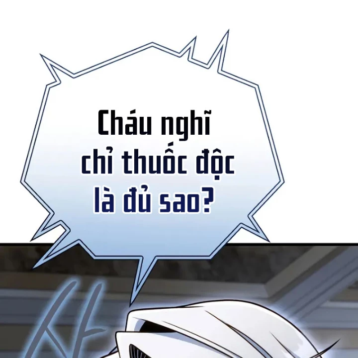 Ta Sẽ Phá Hủy Đất Nước Này Chapter 37 - 14