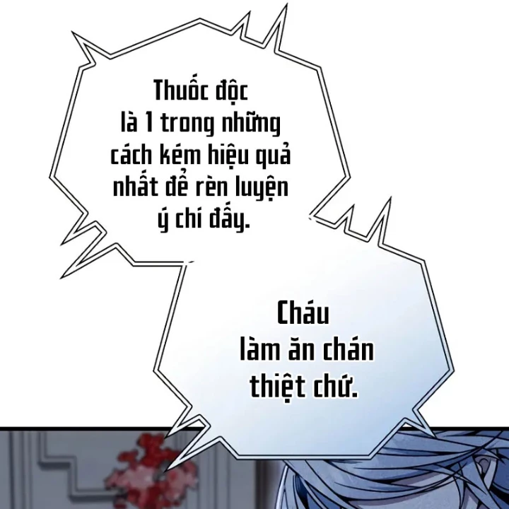 Ta Sẽ Phá Hủy Đất Nước Này Chapter 37 - 17