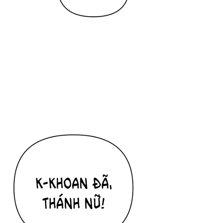 Ta Sẽ Phá Hủy Đất Nước Này Chapter 37 - 19